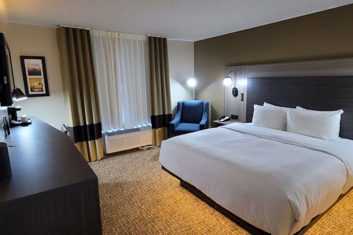Room 20 of 42