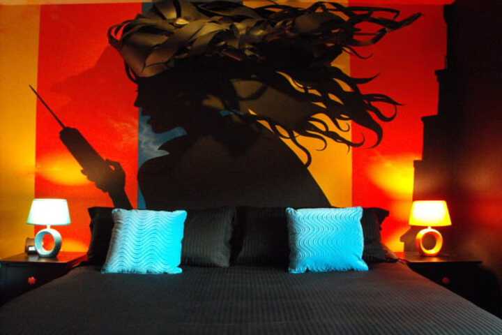 Room 67 of 168