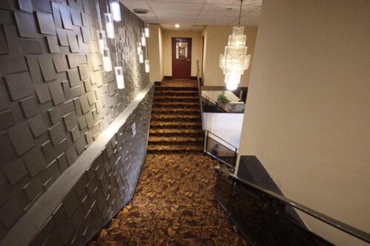 Hotel Interior 13 of 75