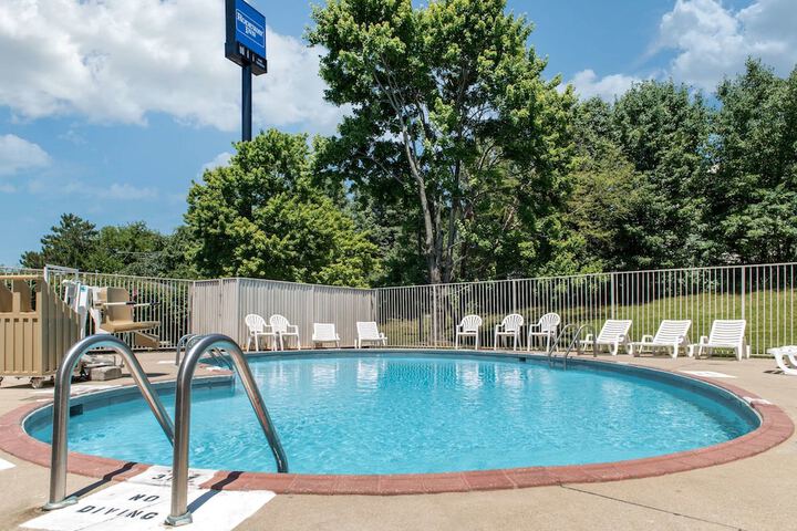Pool 5 of 36