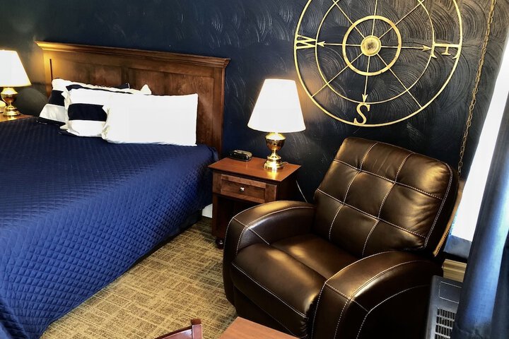 Room 59 of 90