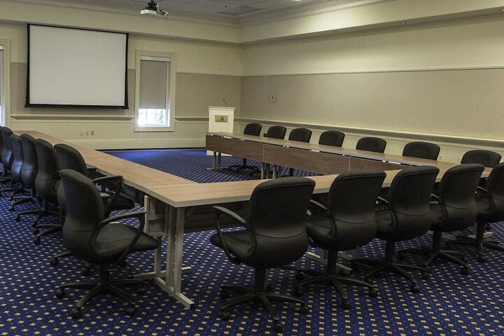 Meeting 113 of 166