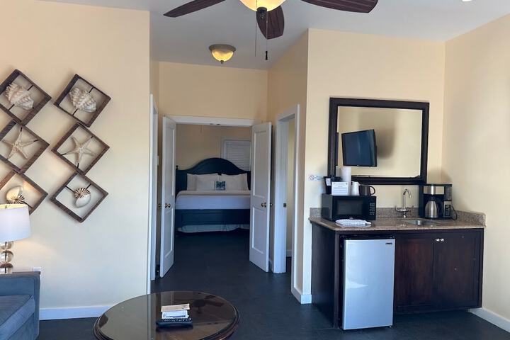 Room 155 of 259