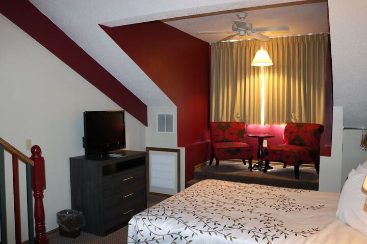 Room 55 of 86