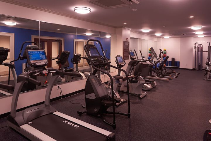 Health and Fitness 72 of 75
