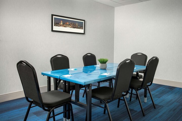 Home2 Suites by Hilton Murfreesboro