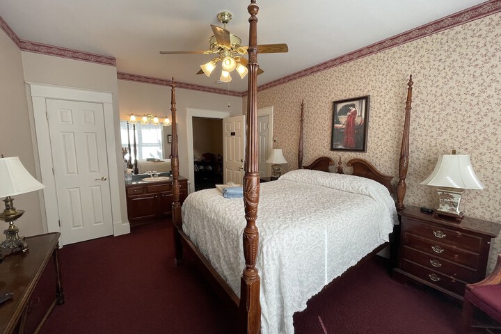 Room 20 of 67
