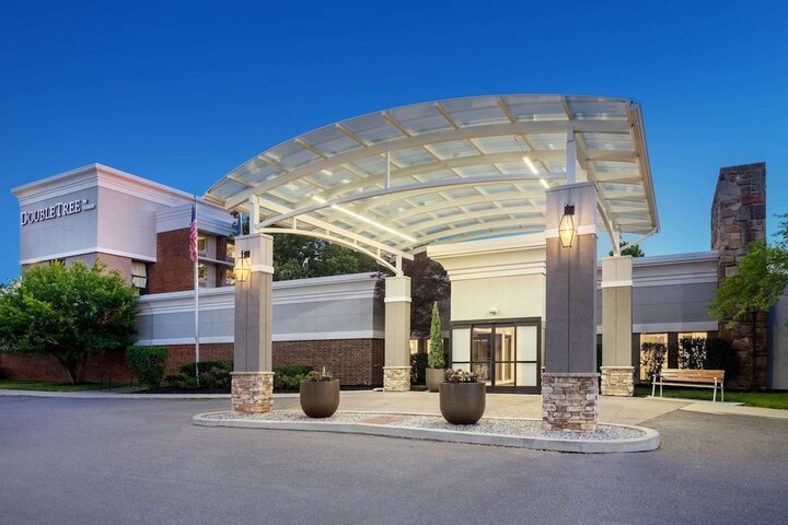 Hotel 5 of 31
