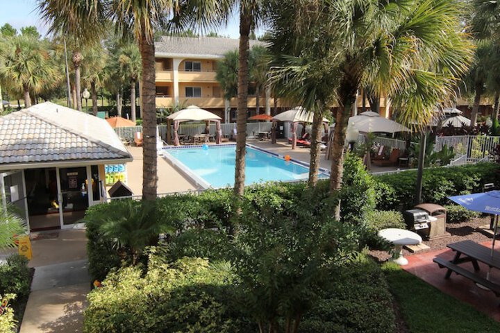 Pool 15 of 60