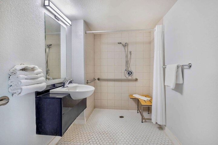 Motel 6 Hammond IN - Chicago Area