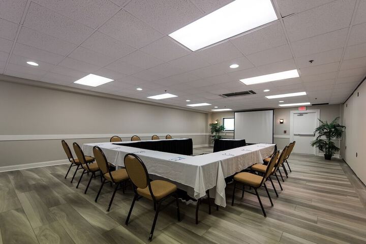 Meeting 46 of 63