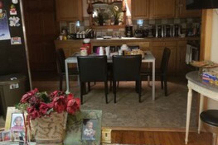 West Haven Connecticut Rooms
