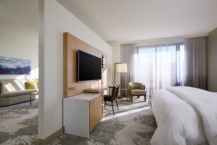 Room 62 of 130