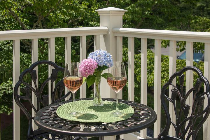 Terrace/Patio 71 of 77