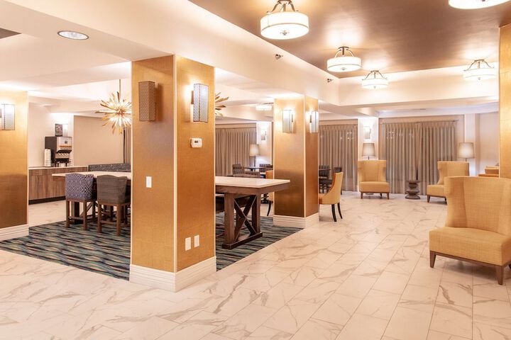 Hotel Interior 10 of 56