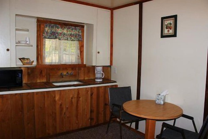 Room 19 of 31