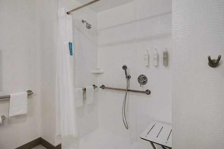 Hampton Inn Queen Creek