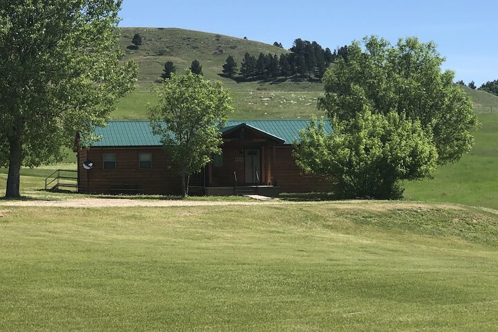 Days End Campground & RV Park