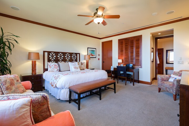 Room 158 of 273