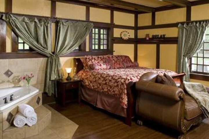Room 29 of 53
