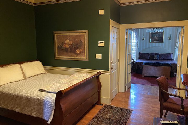 Room 7 of 30