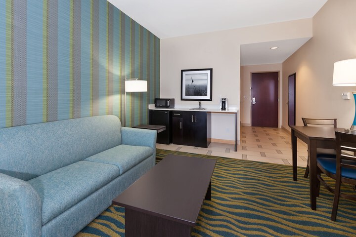 Room 29 of 53