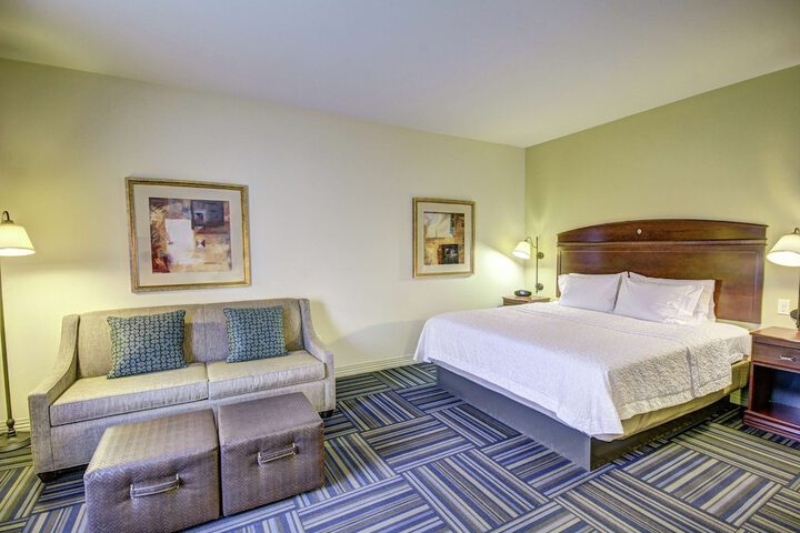 Room 20 of 33