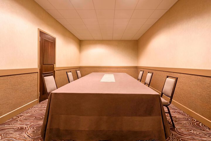 Meeting 66 of 101