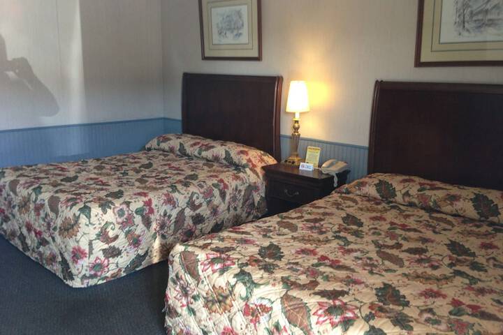 Room 15 of 21