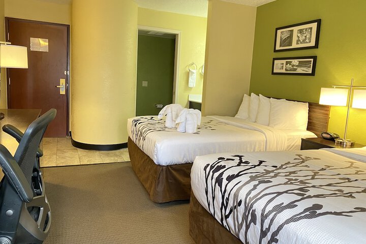 Room 28 of 56