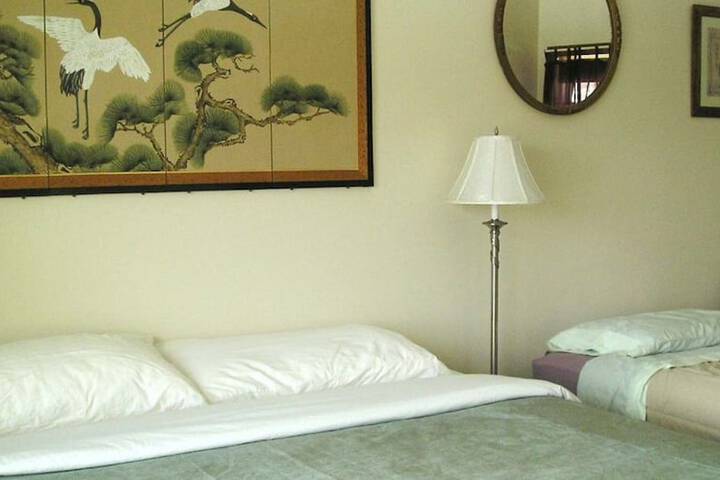 Room 22 of 56