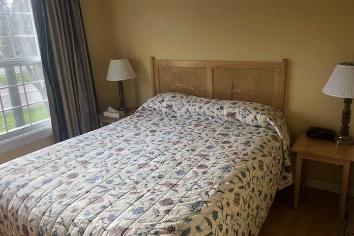 Room 57 of 103