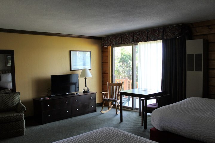 Room 55 of 105