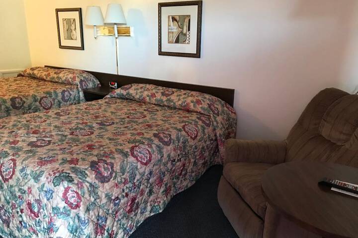 Room 19 of 52