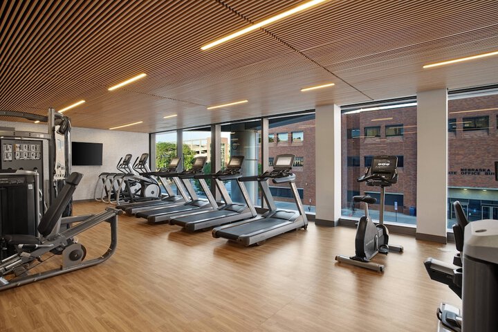Health and Fitness 64 of 65