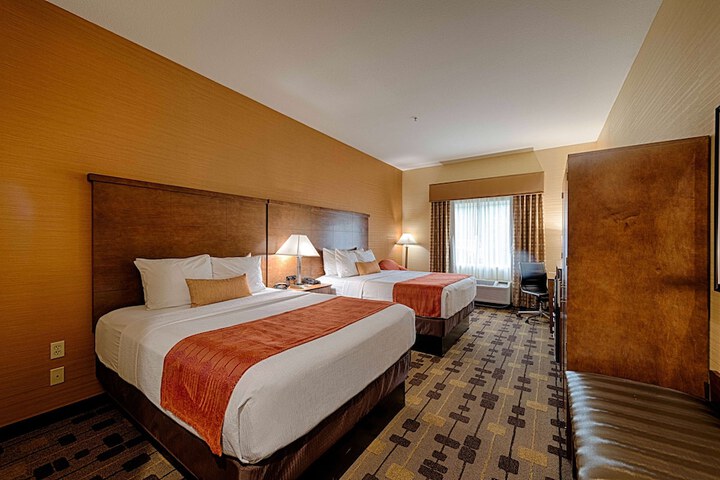 Room 19 of 27