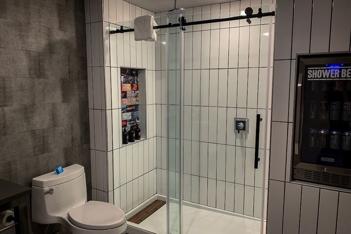 Room 14 of 24