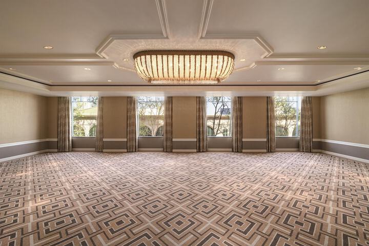Signia by Hilton San Jose