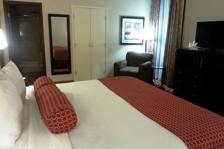 Room 19 of 42