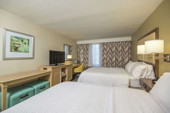 Room 34 of 56