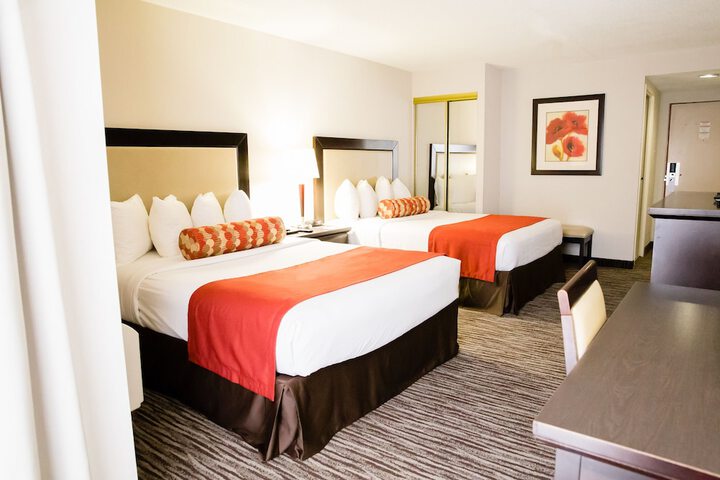 Room 20 of 41