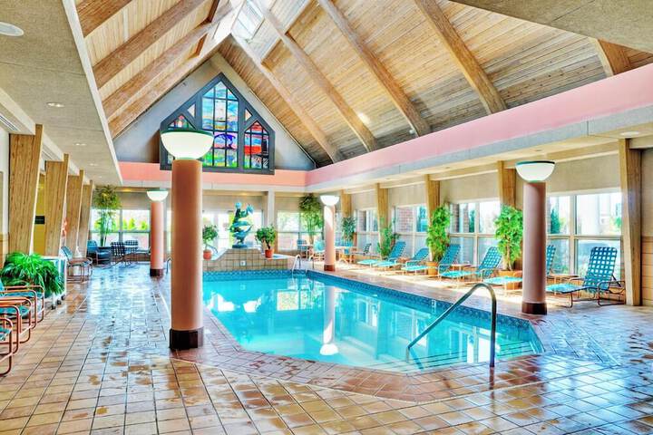Pool 1 of 35