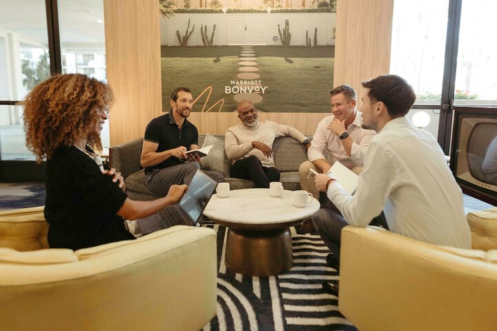 Meeting 102 of 195