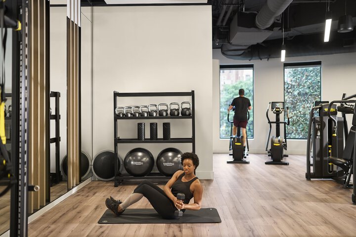Health and Fitness 133 of 143