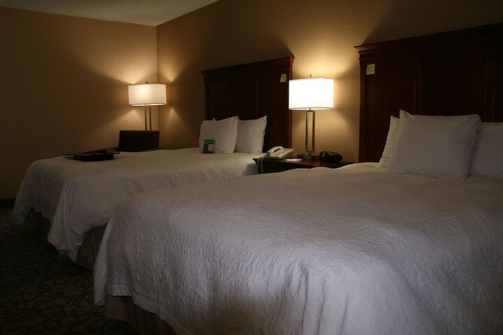 Room 27 of 55