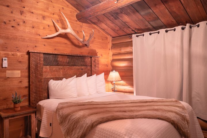 Room 20 of 42