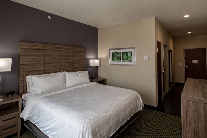 Holiday Inn Express & Suites Port Aransas / Beach Area by IHG