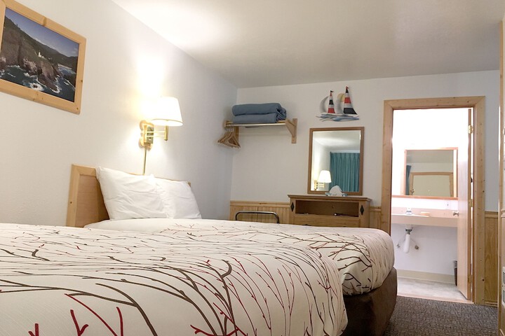 Room 46 of 183