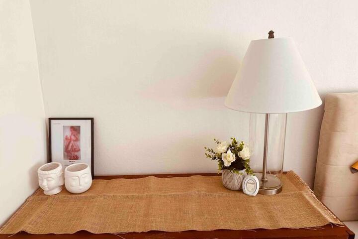 Charming 3BR Retreat near Disneyland Downtown LA!
