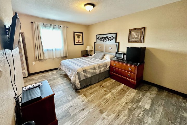 Room 25 of 79